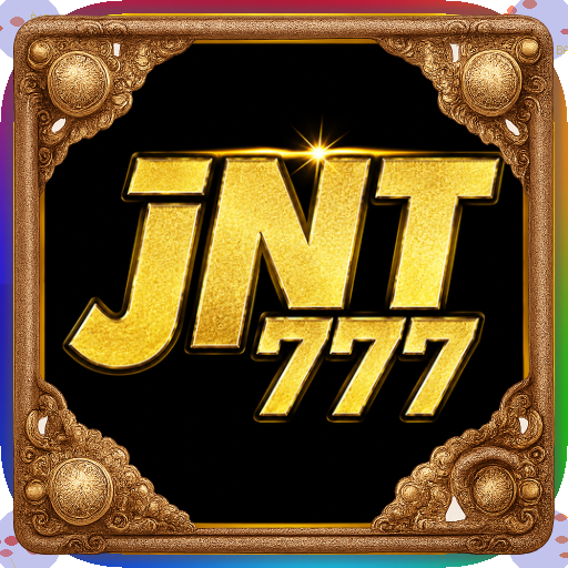 jnt777 — galeri pratinjau - APK Resmi