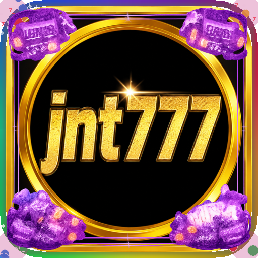 jnt777 — galeri pratinjau Resmi APK